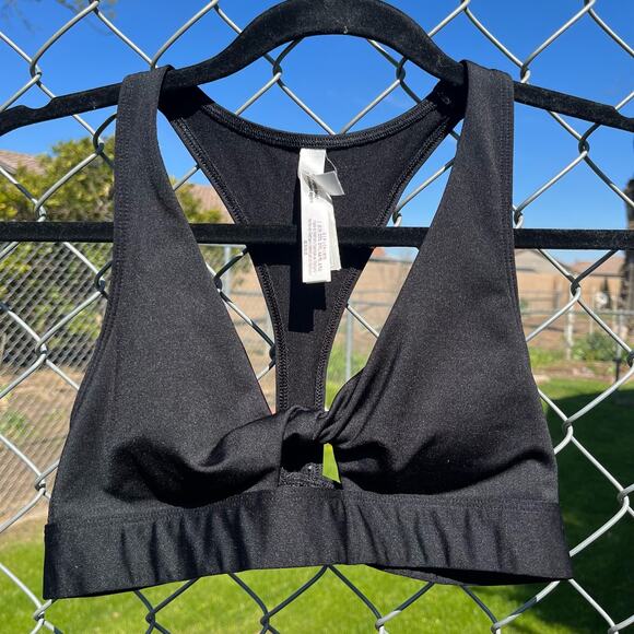 Victoria’s Secret Pink Bras Tops Sexy 6 Piece Bundle Spring/Summer XS/S Bundle - Picture 6 of 14